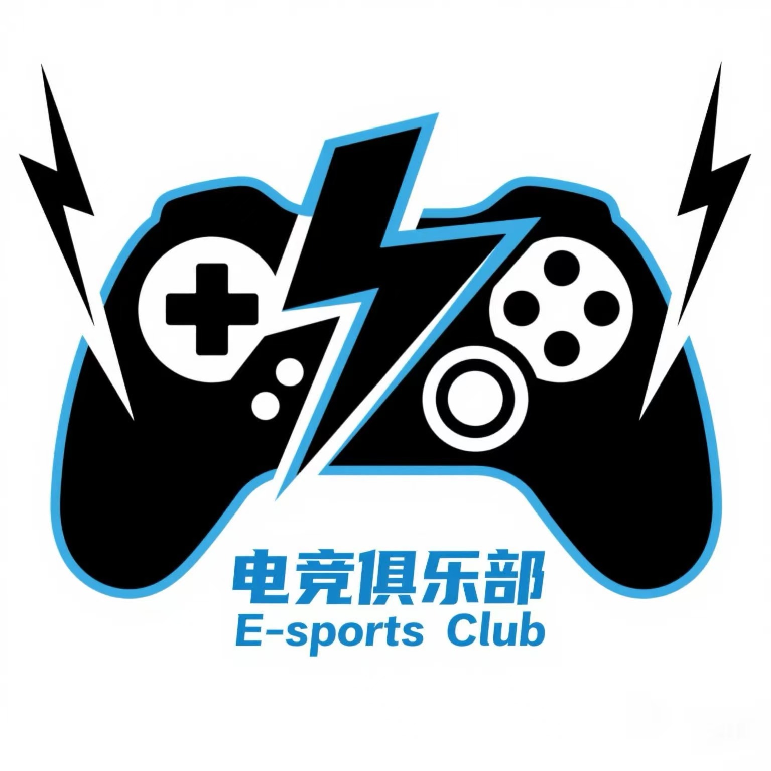 电竞护航系统